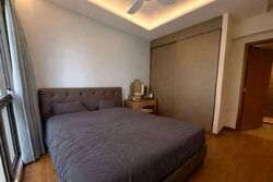 Rivercove Residences (D19), Condominium #604846681